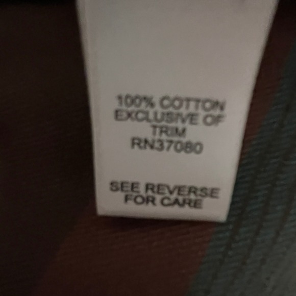 Cato Plaid Western Fringe Shirt Jacket Shacket Heavyweight XL Brown Green Style - Picture 6 of 12